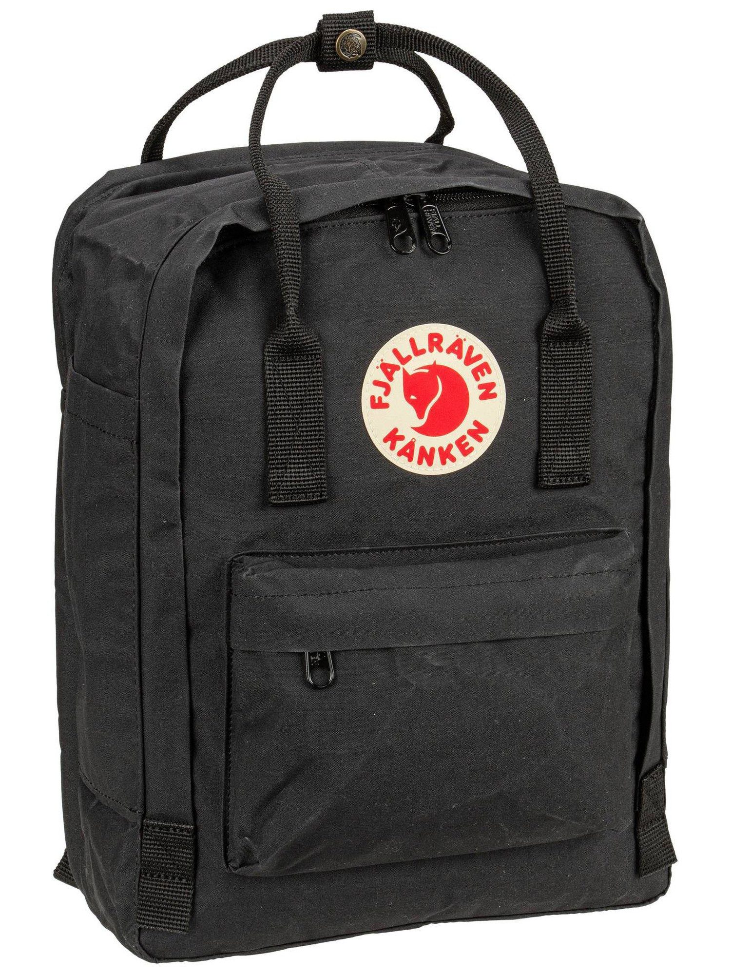 Fjällräven Rucksack Kanken Laptop 13'' günstig online kaufen