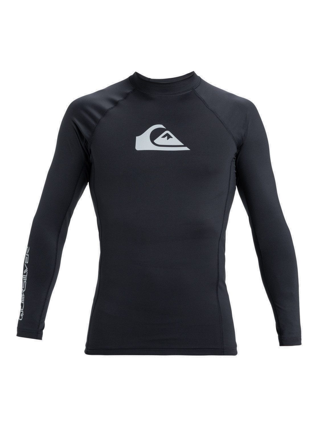 Quiksilver Rash Guard günstig online kaufen