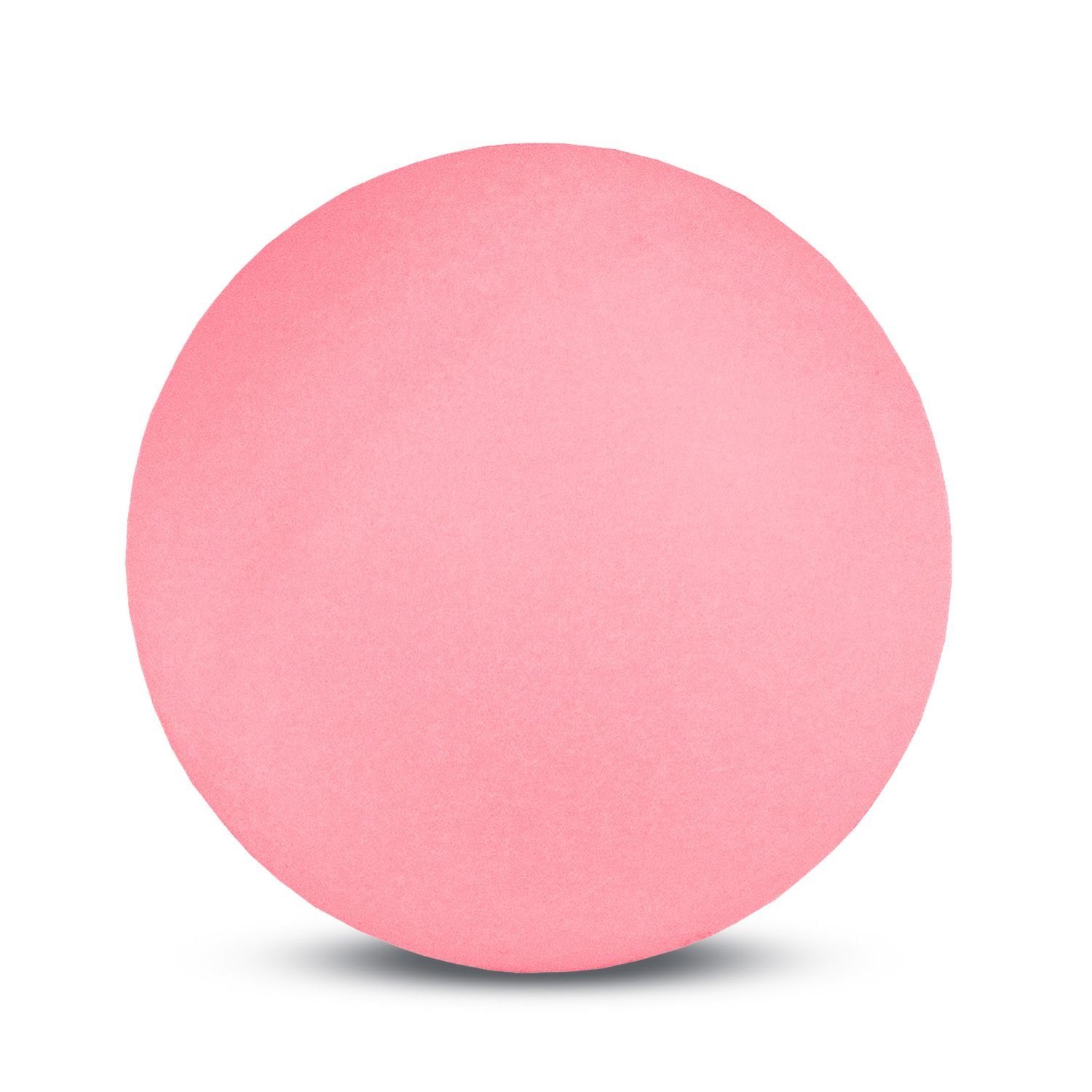 Tischtennisball Tischtennisball Balls Ball Tischtennis Bälle Ball Pink, Sunflex 1