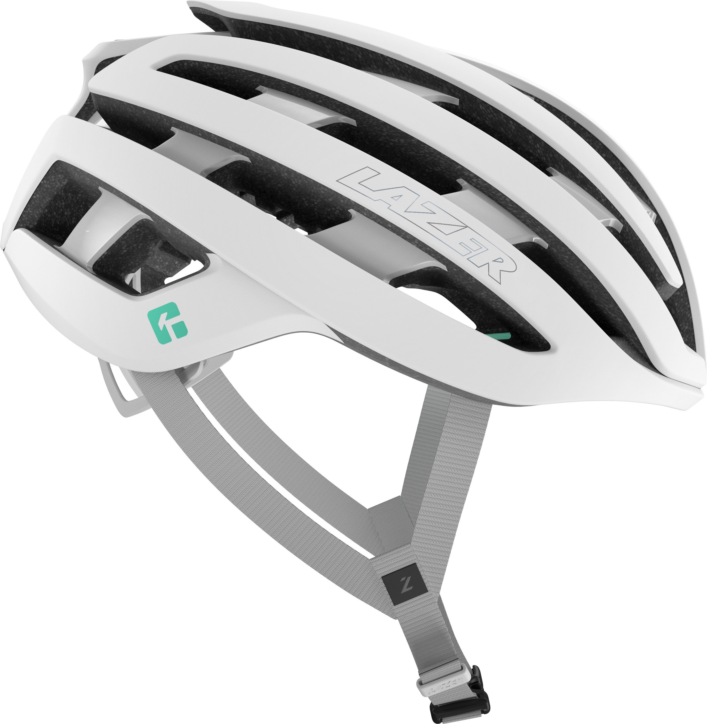 Lazer Fahrradhelm, Rennrad/Gravel-Helm Z1 KinetiCore