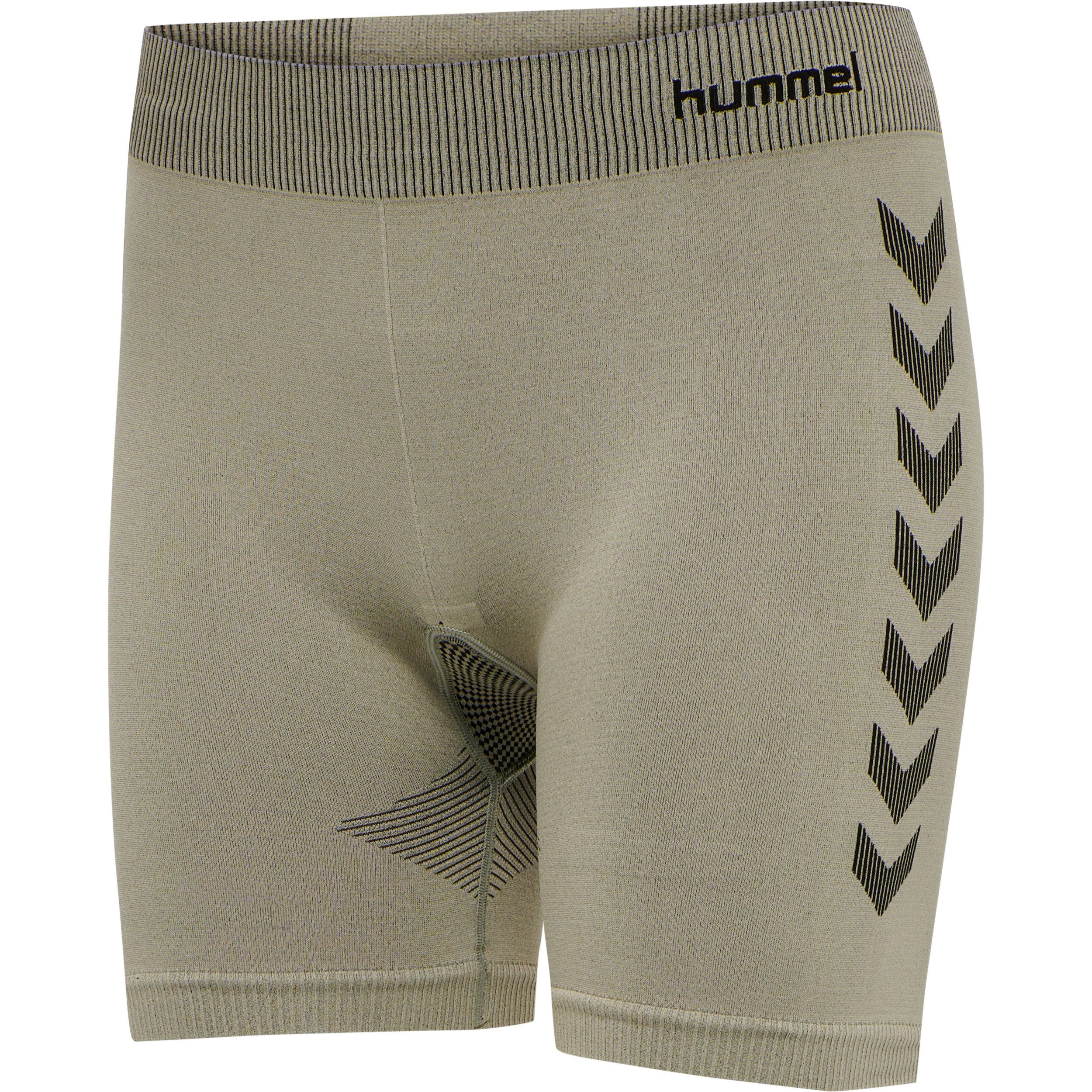 hummel Thermounterhemd hmlFirst Seamless Training Short günstig online kaufen