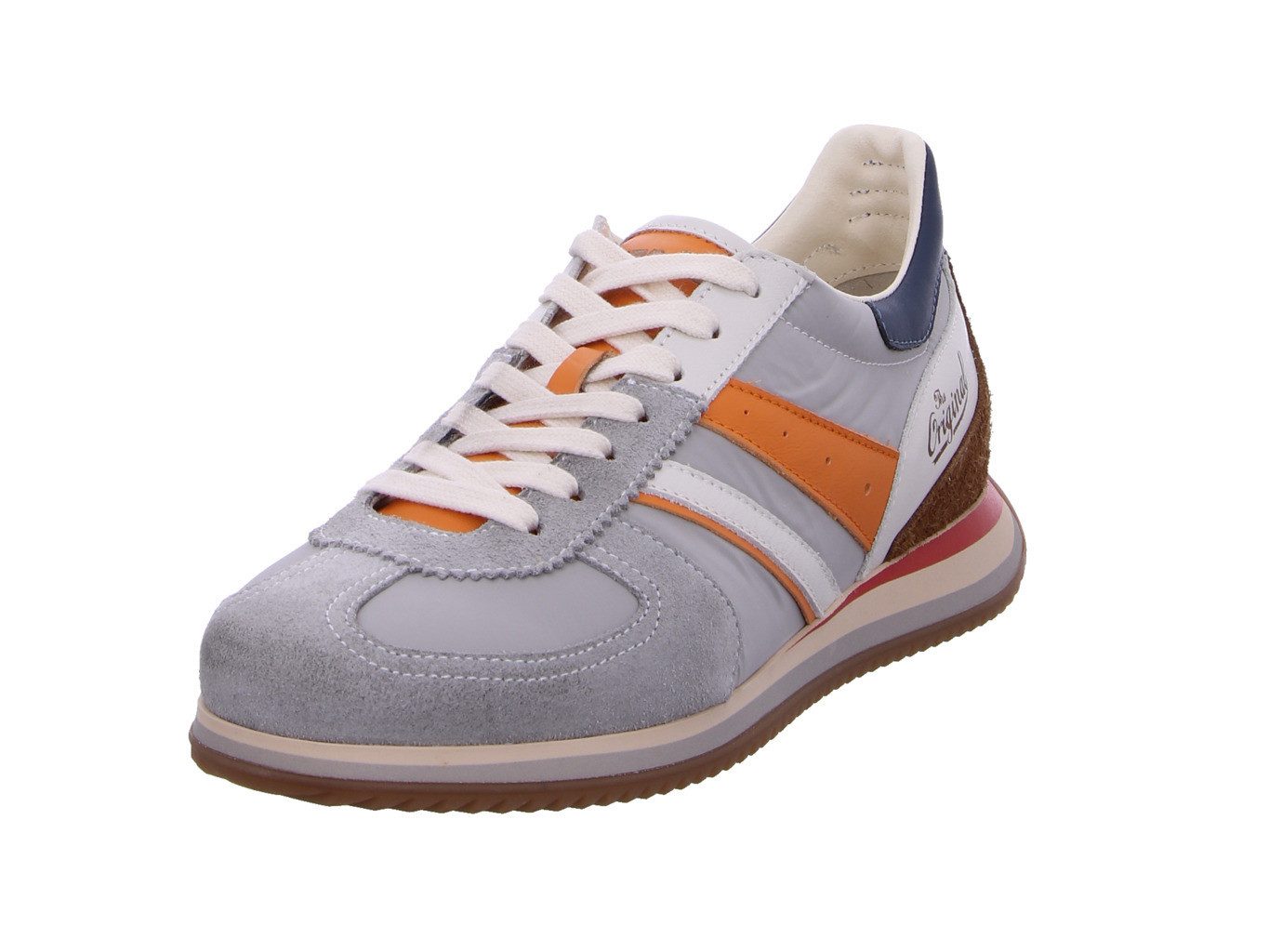 Giro Schnürschuh