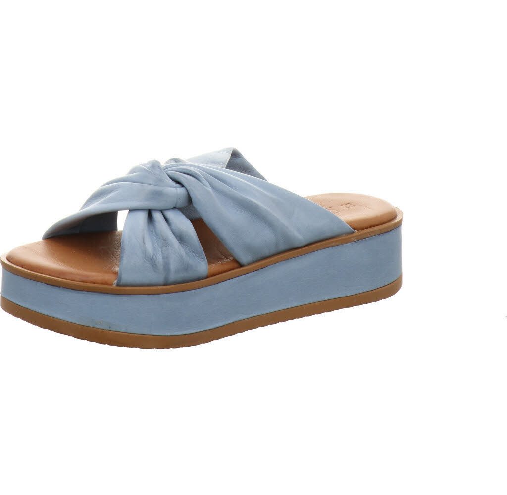 Carmela 67839 Pantolette