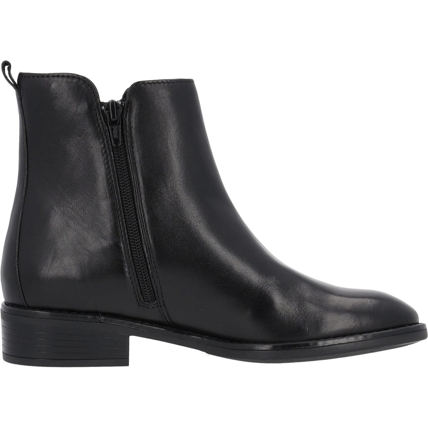 Palado Stromboli Stiefelette