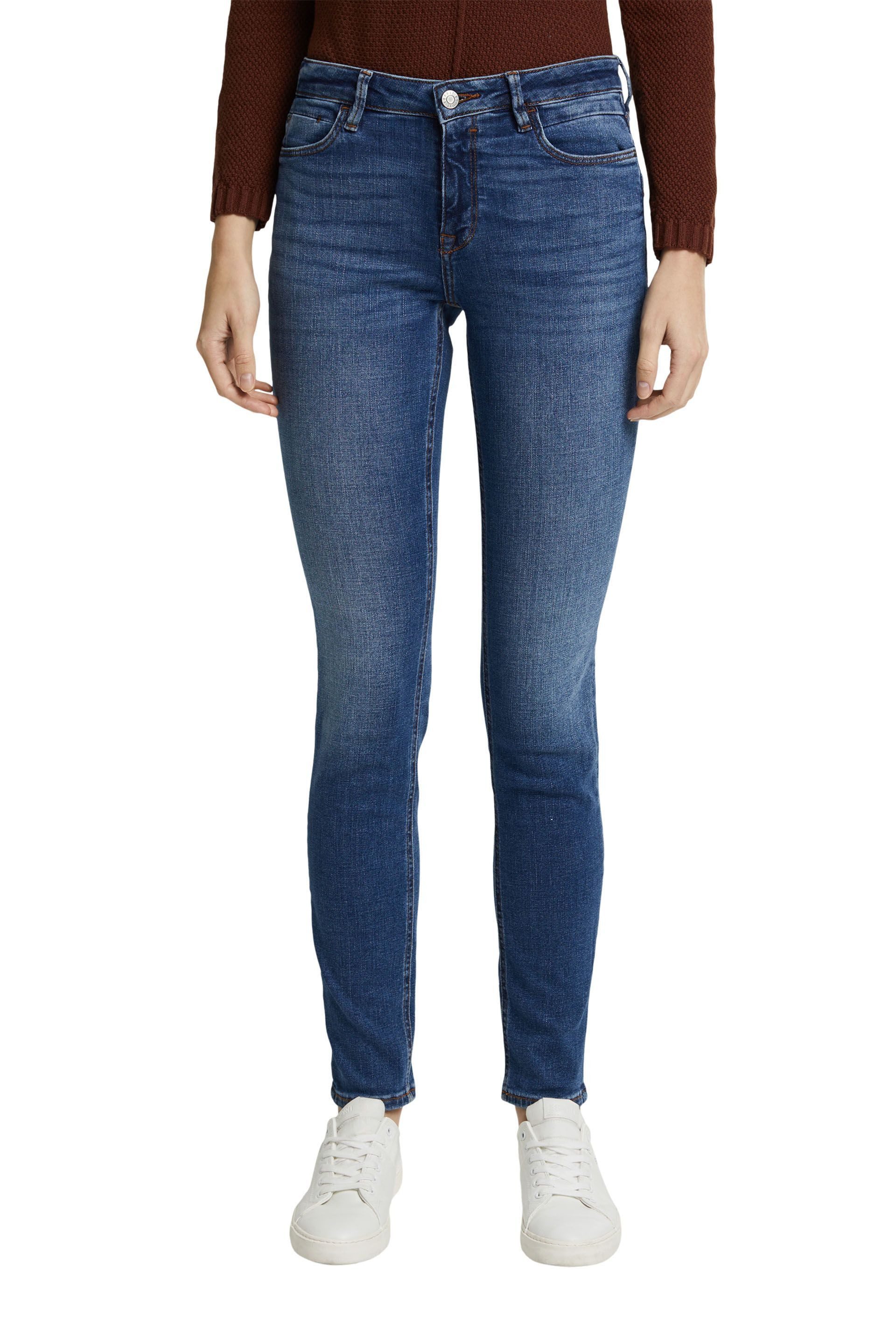 Esprit 5-Pocket-Hose