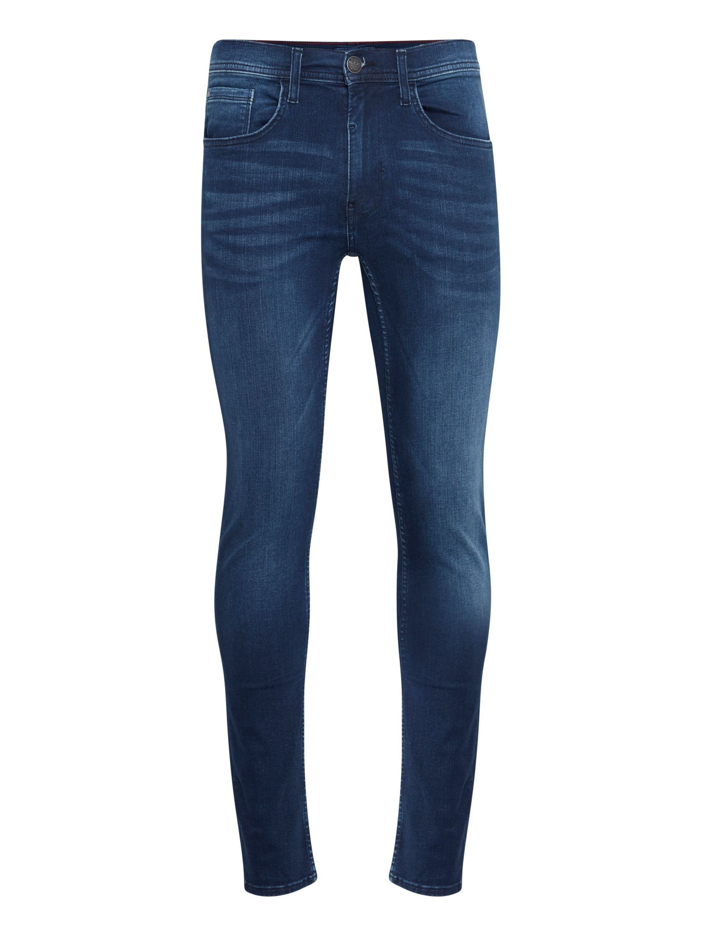Blend Slim-fit-Jeans Jet (1-tlg) günstig online kaufen