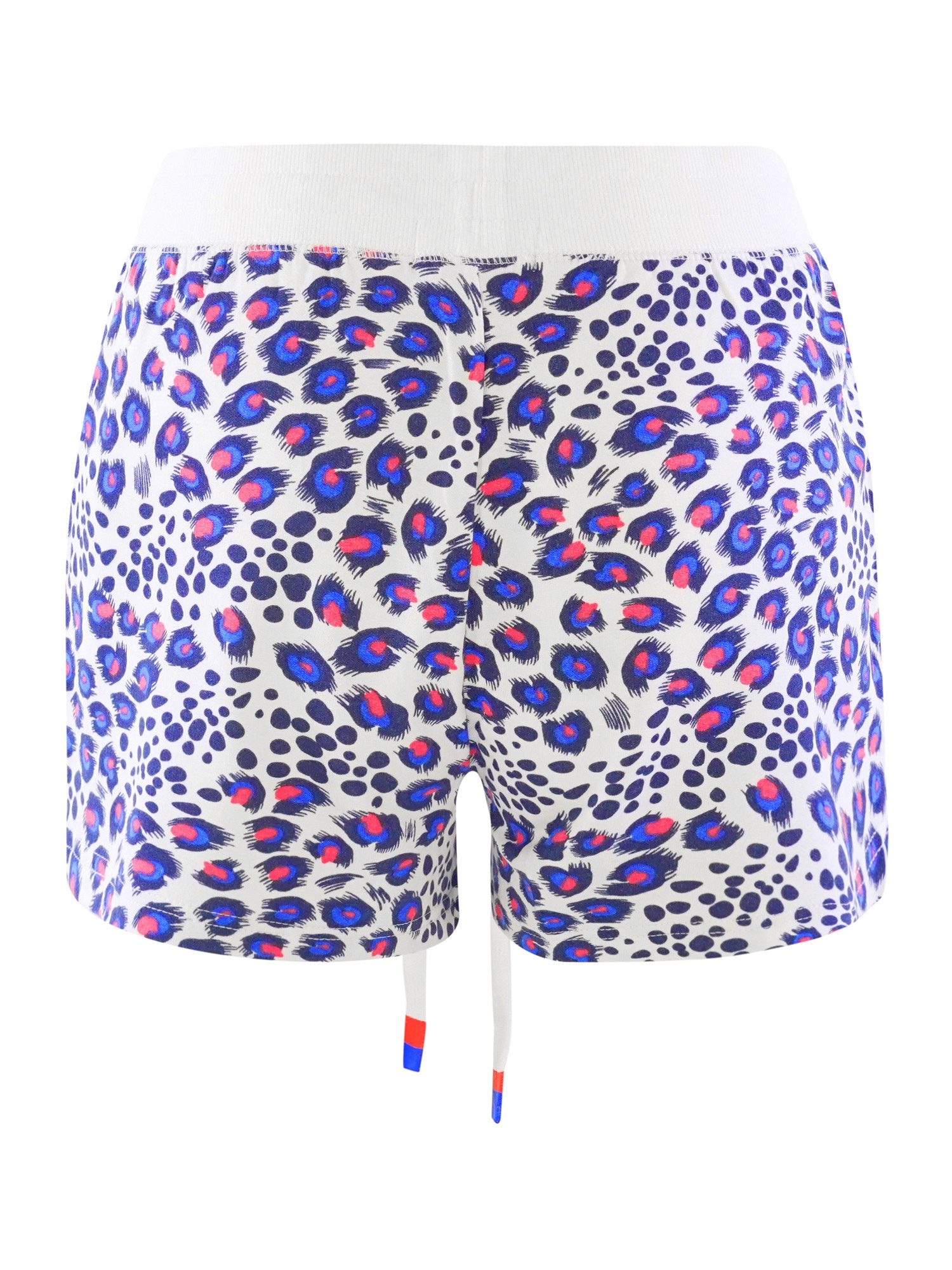 PJ Salvage Pyjamashorts Tropic Love günstig online kaufen