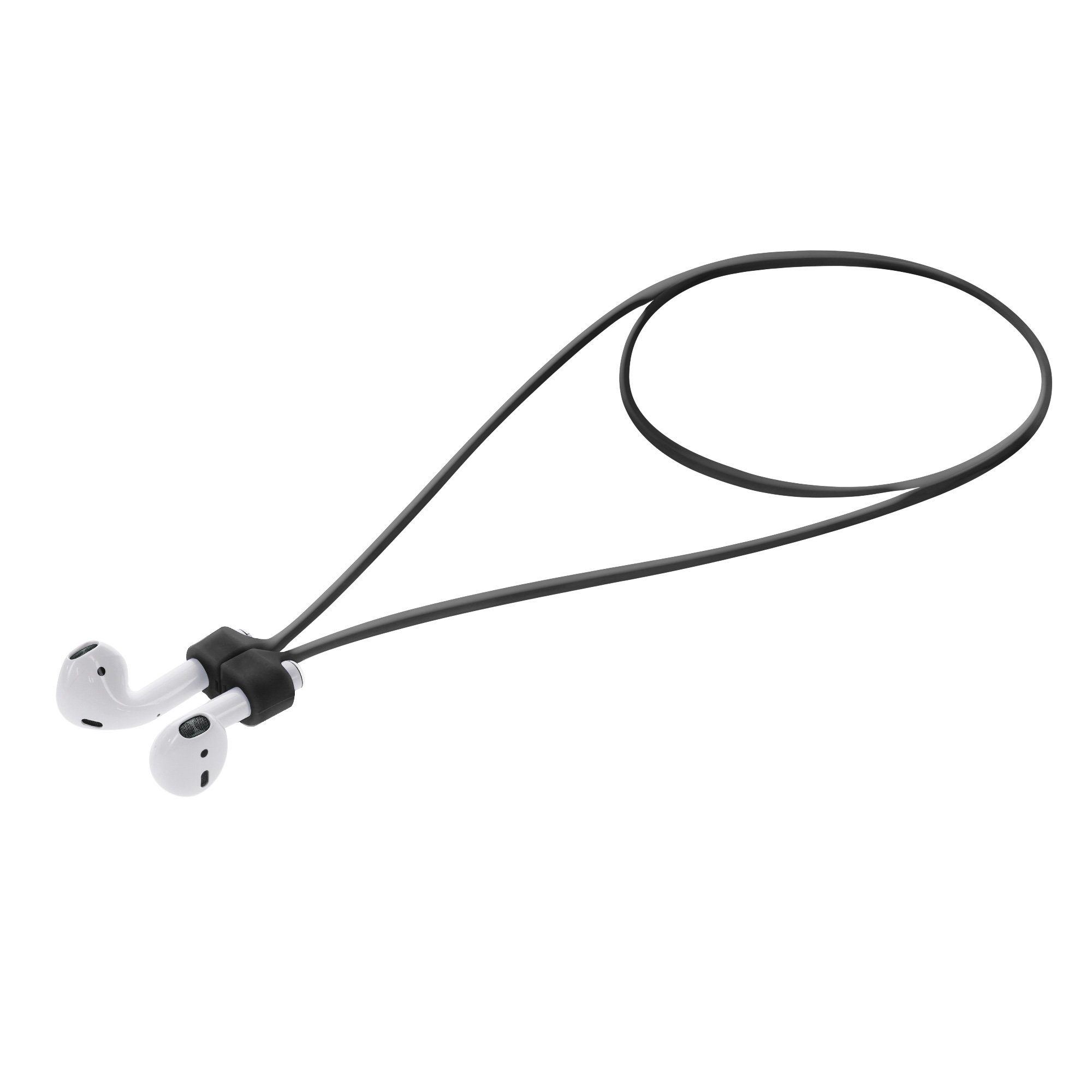 kwmobile Etui Halteband magnetisch für Apple günstig online kaufen