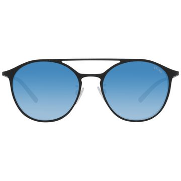 Sting Sonnenbrille SS4902 526AAX