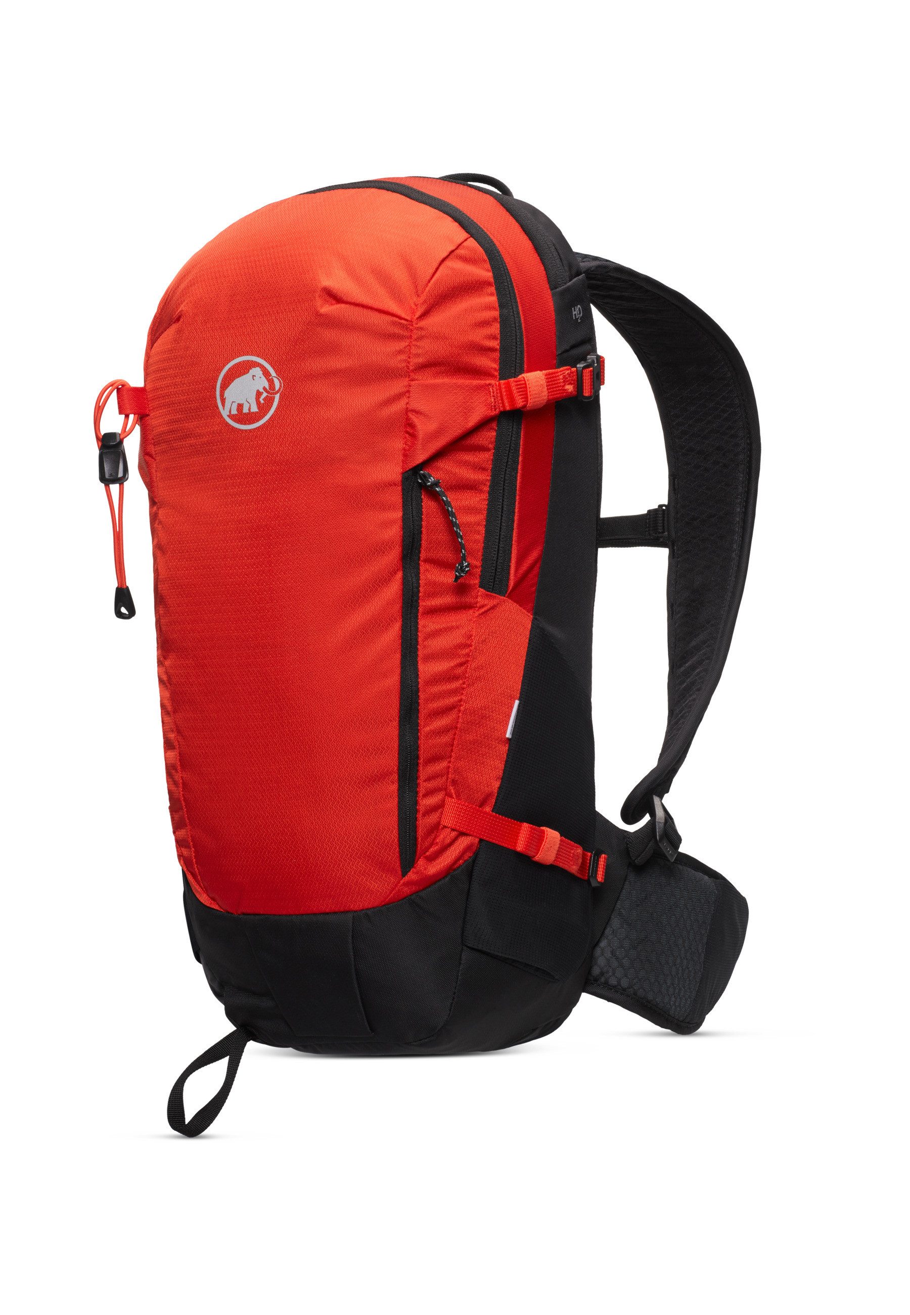 Mammut Wanderrucksack Lithium 15