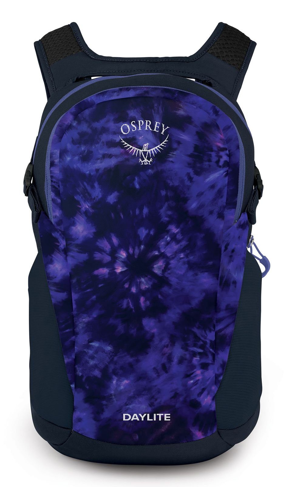 Tie Dye Print Osprey Rucksack