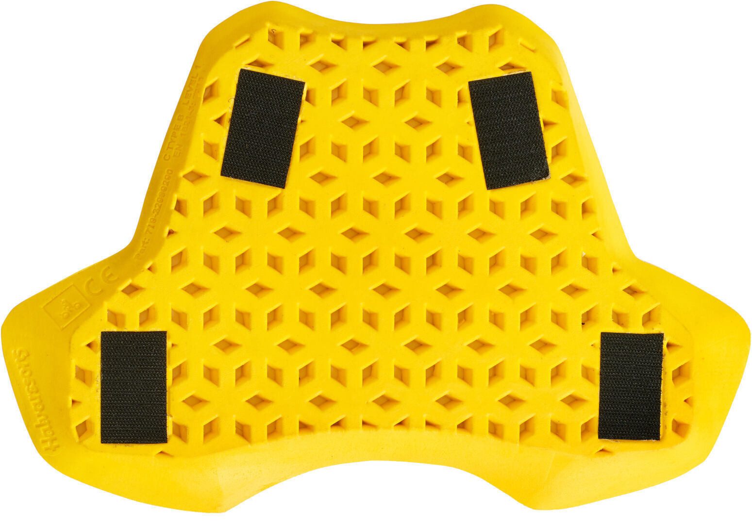 Brustprotektor Furudal Brustprotektor