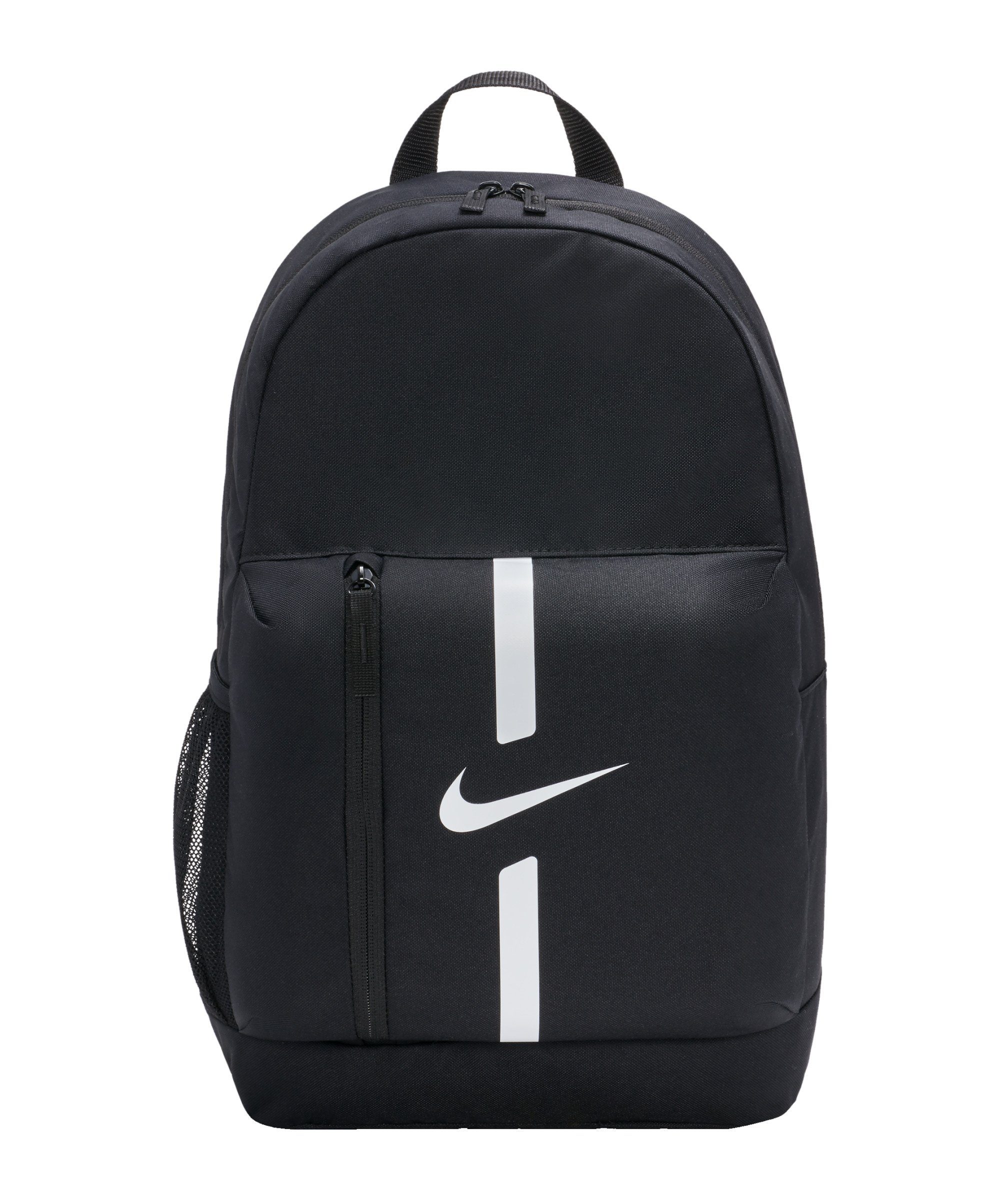 Nike Team Kids, Academy Rucksack Schulter Sporttasche