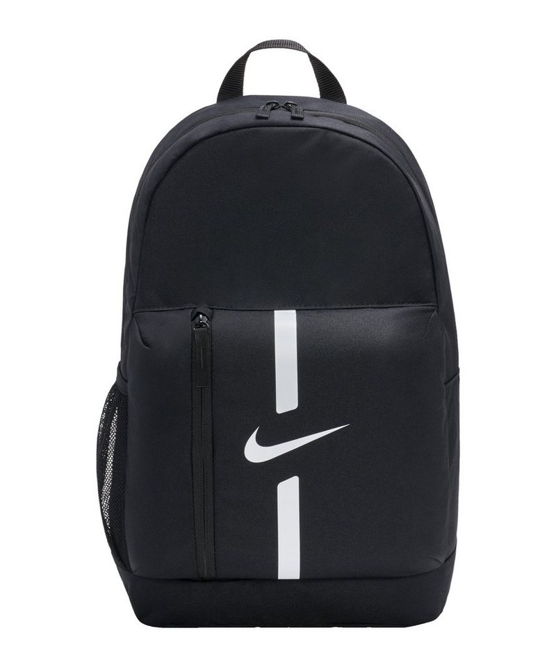 Nike Sporttasche Academy Team Rucksack Kids, Schulter