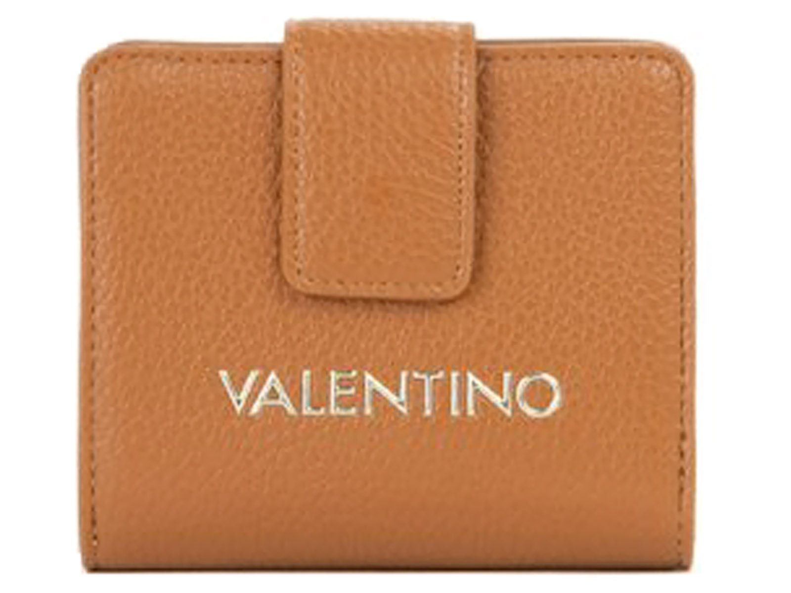 VALENTINO BAGS Geldbörse VPS5A8215 Wallet ALEXIA Portmonnaie (Stück, 1-tlg., 1), leicht
