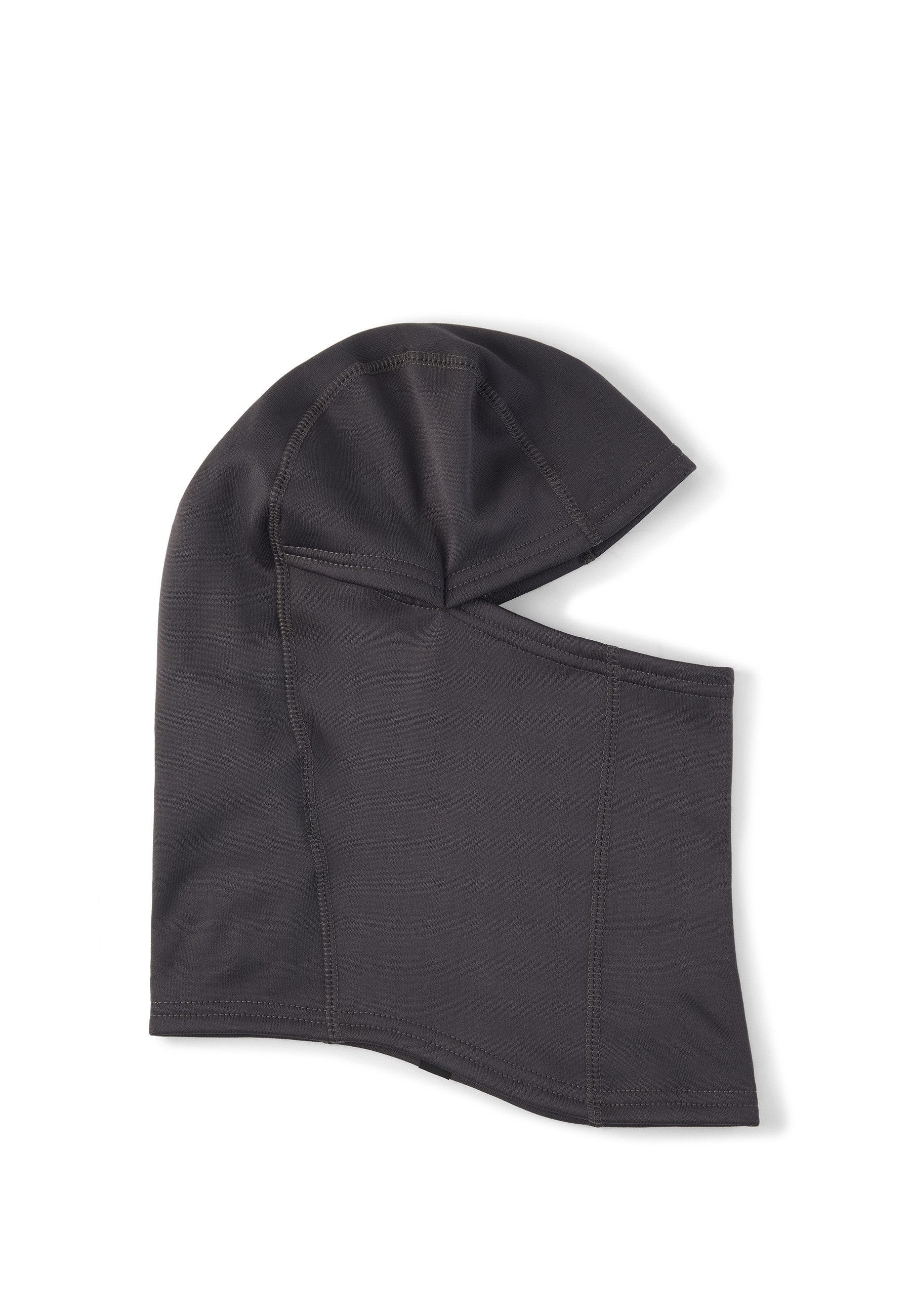 Brandit Loop Brandit Accessoires Storm Balaclava, (1-St)