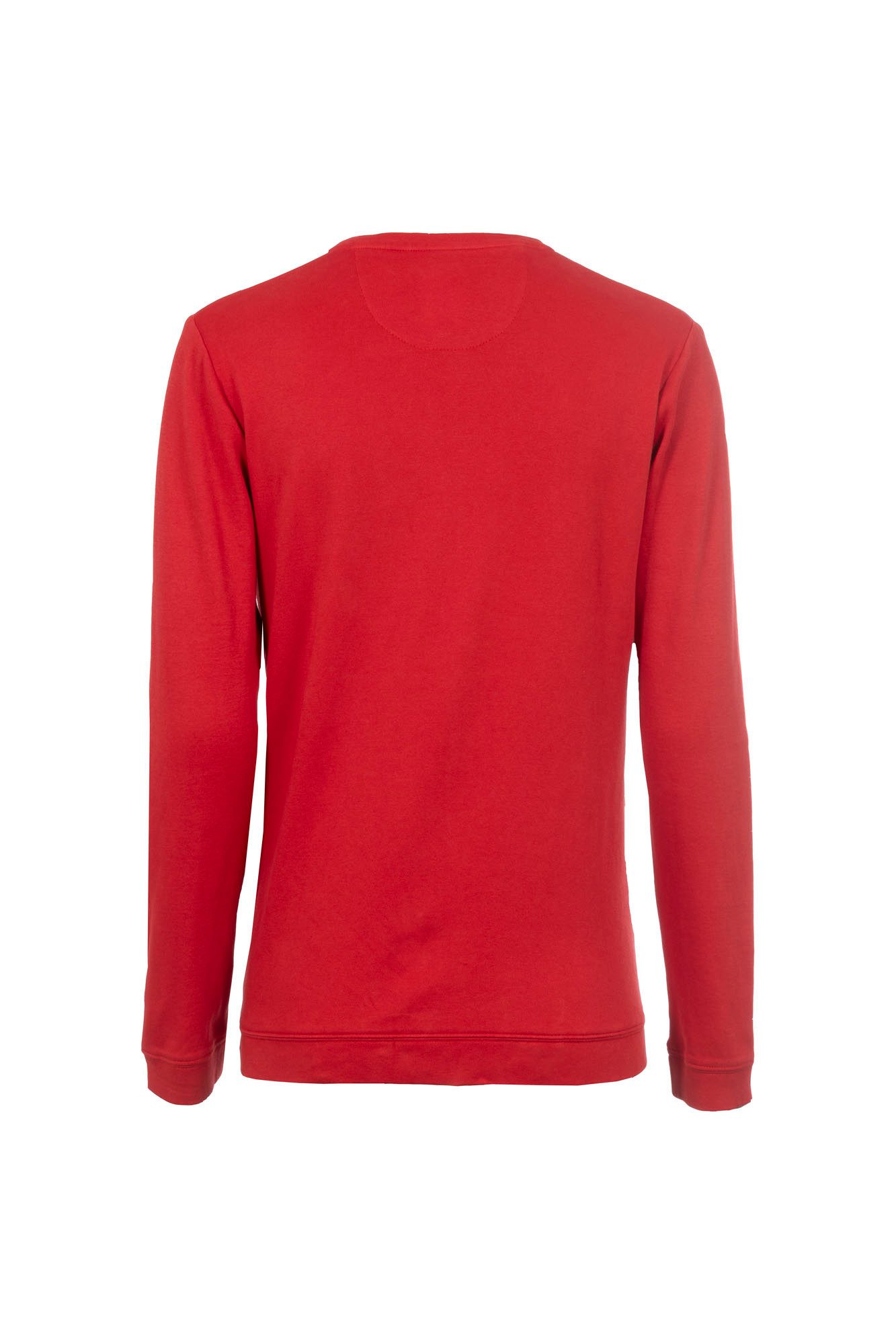 Soquesto Sweatshirt günstig online kaufen