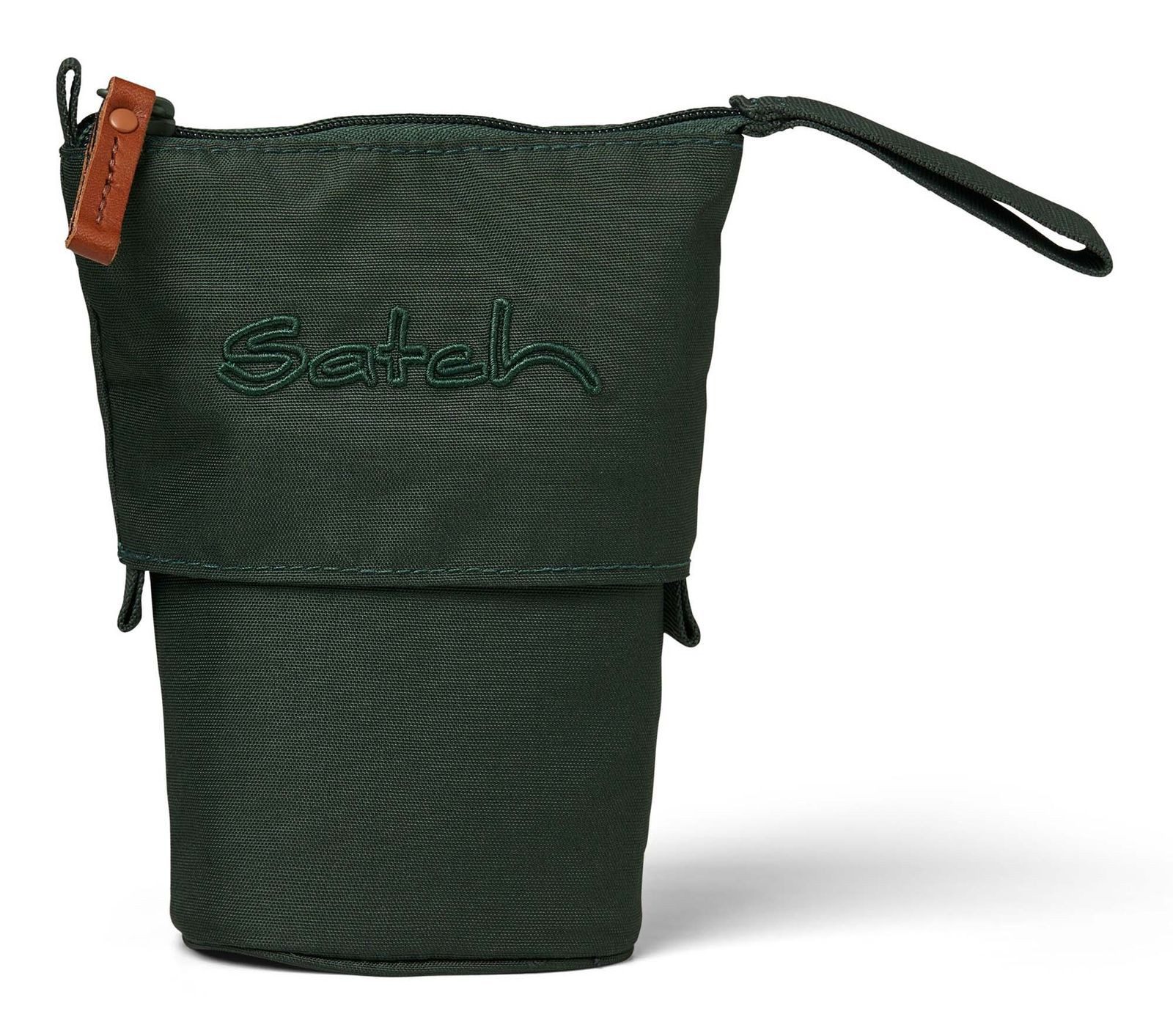 Satch Federmäppchen Pencil Slider günstig online kaufen