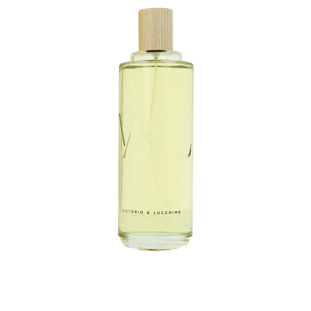 Victorio & Lucchino Körperpflegeduft Aguas Esenciales V y L Pura Vida Edt Spray 250ml