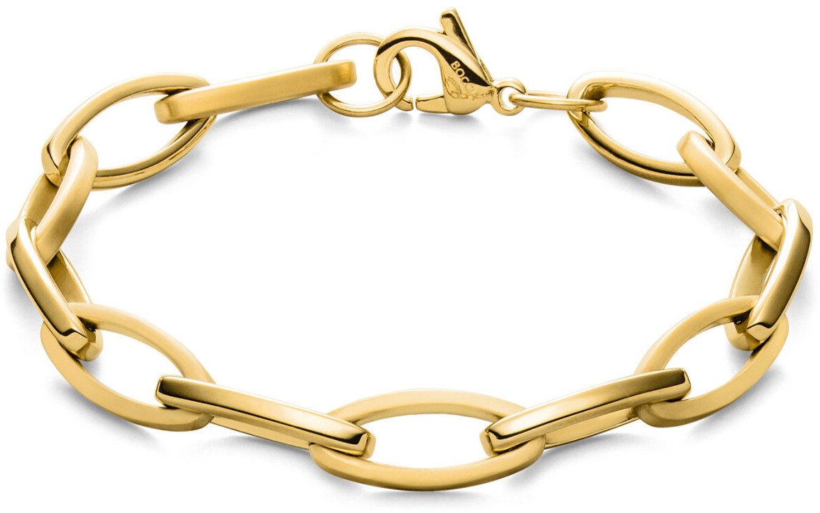 Boccia Armband 03071-0219