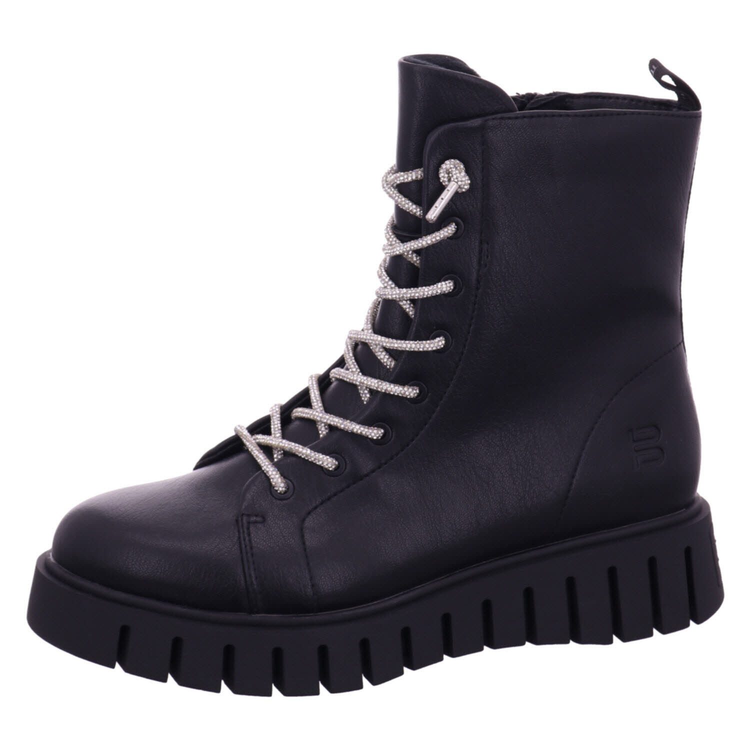 BAGATT D31AO1375000101 Schnürstiefel günstig online kaufen