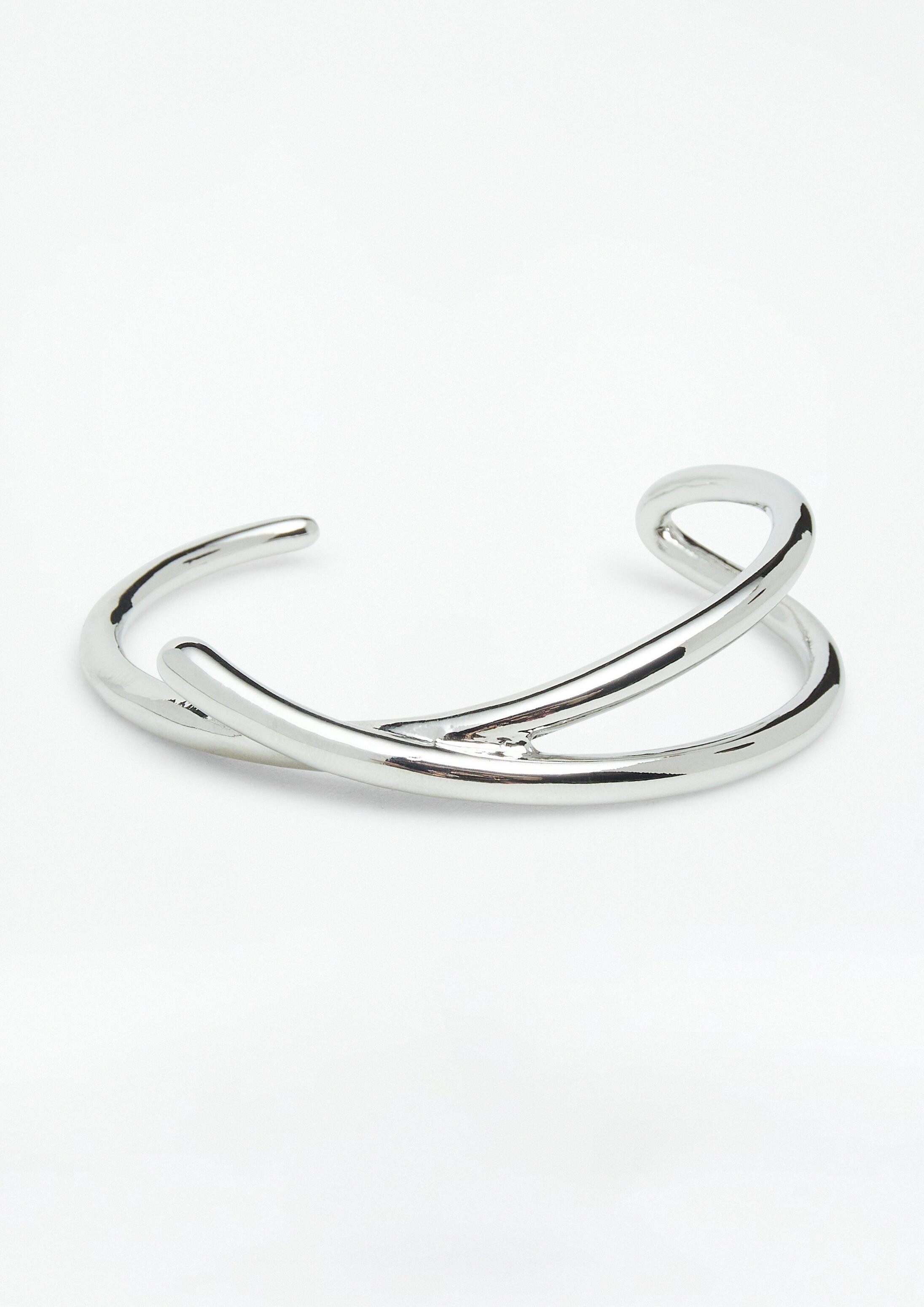 comma Armband Mode Armband, Mode Armband