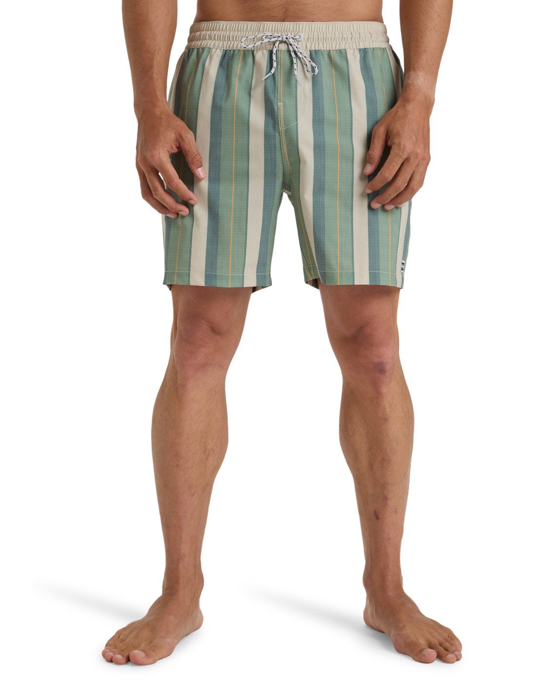 Billabong Boardshorts Sundays günstig online kaufen