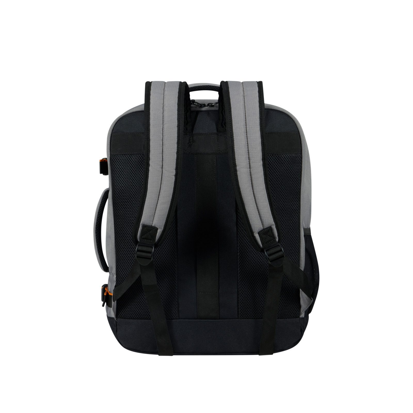 American Tourister® Freizeitrucksack American Tourister Take2Cabin Casual Backpack M Rucksack mit Laptopfac (ein Stück, 1-tlg., ca. B/H/T 36/45/20 cm), Handgepäck