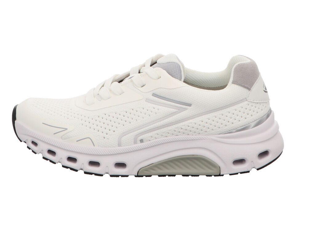 Gabor Sneaker