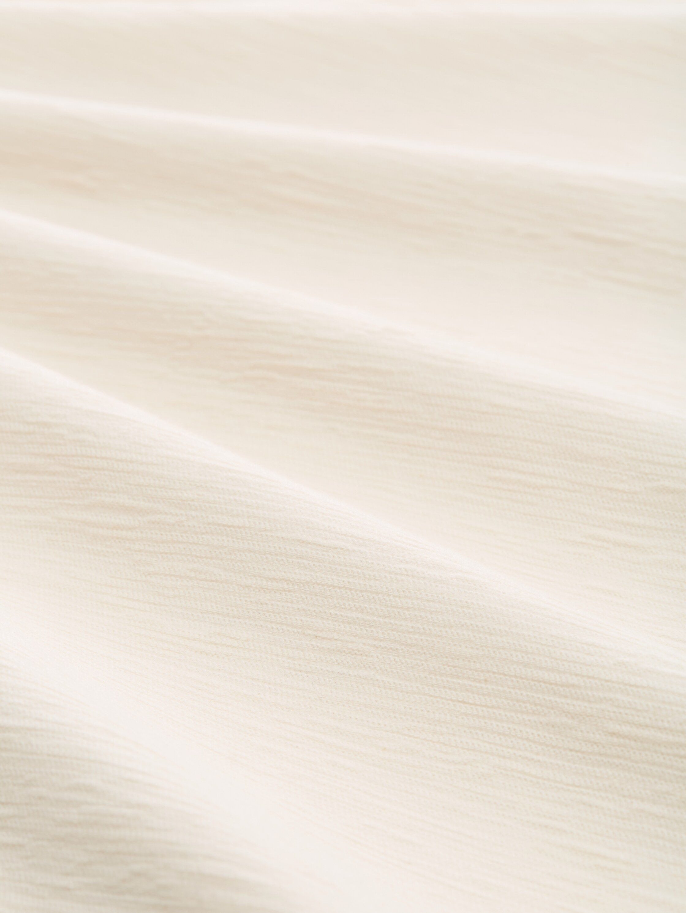 TOM TAILOR Denim T-Shirt