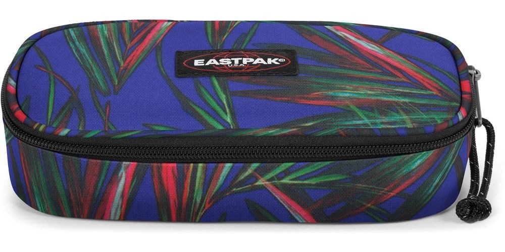 Eastpak Federmäppchen Oval Single günstig online kaufen