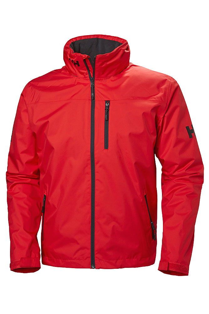 Helly Hansen Segeljacke