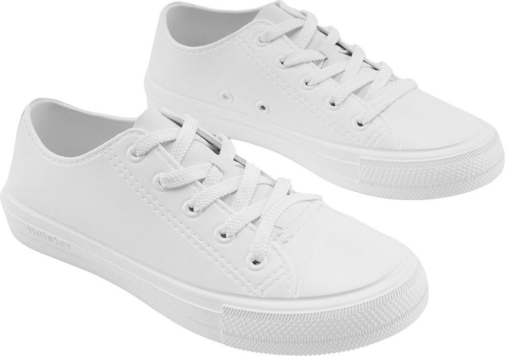 Holster Connie Sneaker
