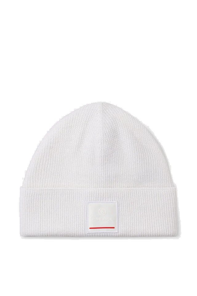 Bogner Fire + Ice Strickmütze