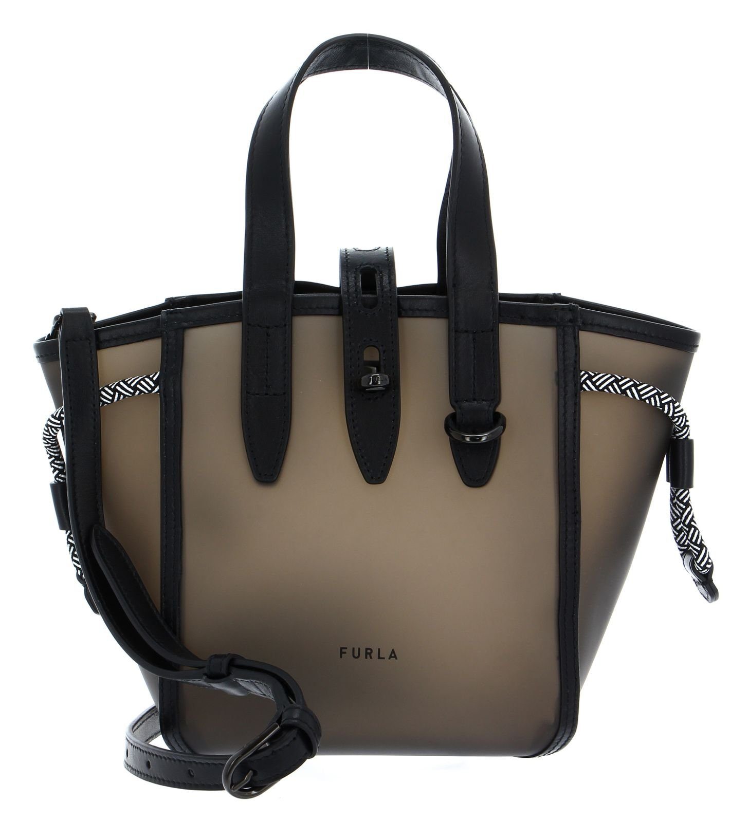 Furla Umhängetasche Net