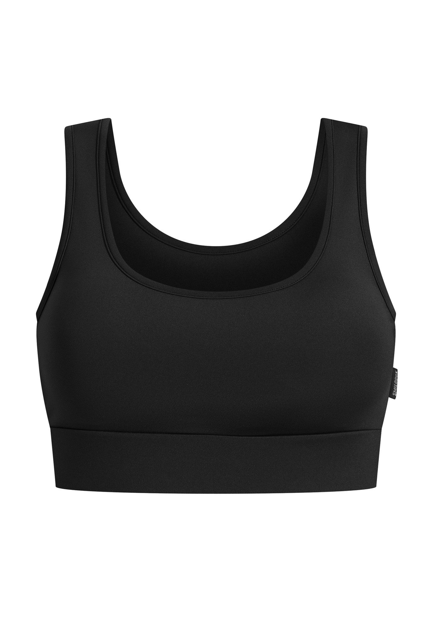 Smilodox Sport-BH SoftFeel Debby, High Support günstig online kaufen