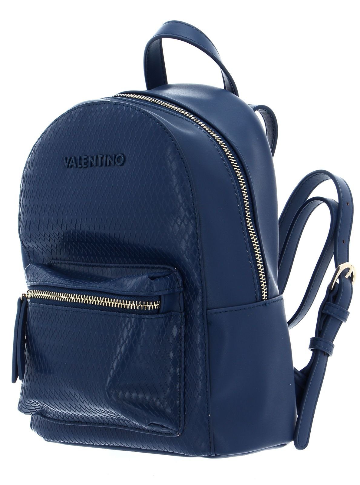 VALENTINO BAGS Rucksack Colada