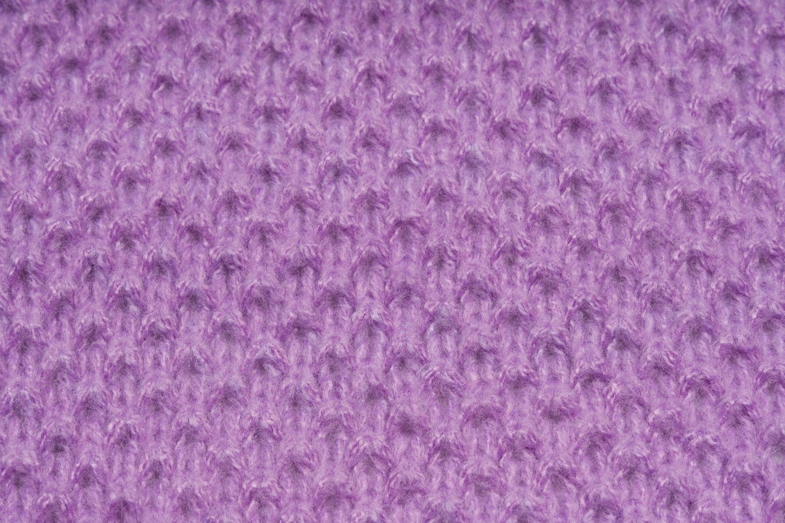 styleBREAKER Strickschal Strick Dreiecktuch Reiskorn Strickmuster, (1-St) günstig online kaufen