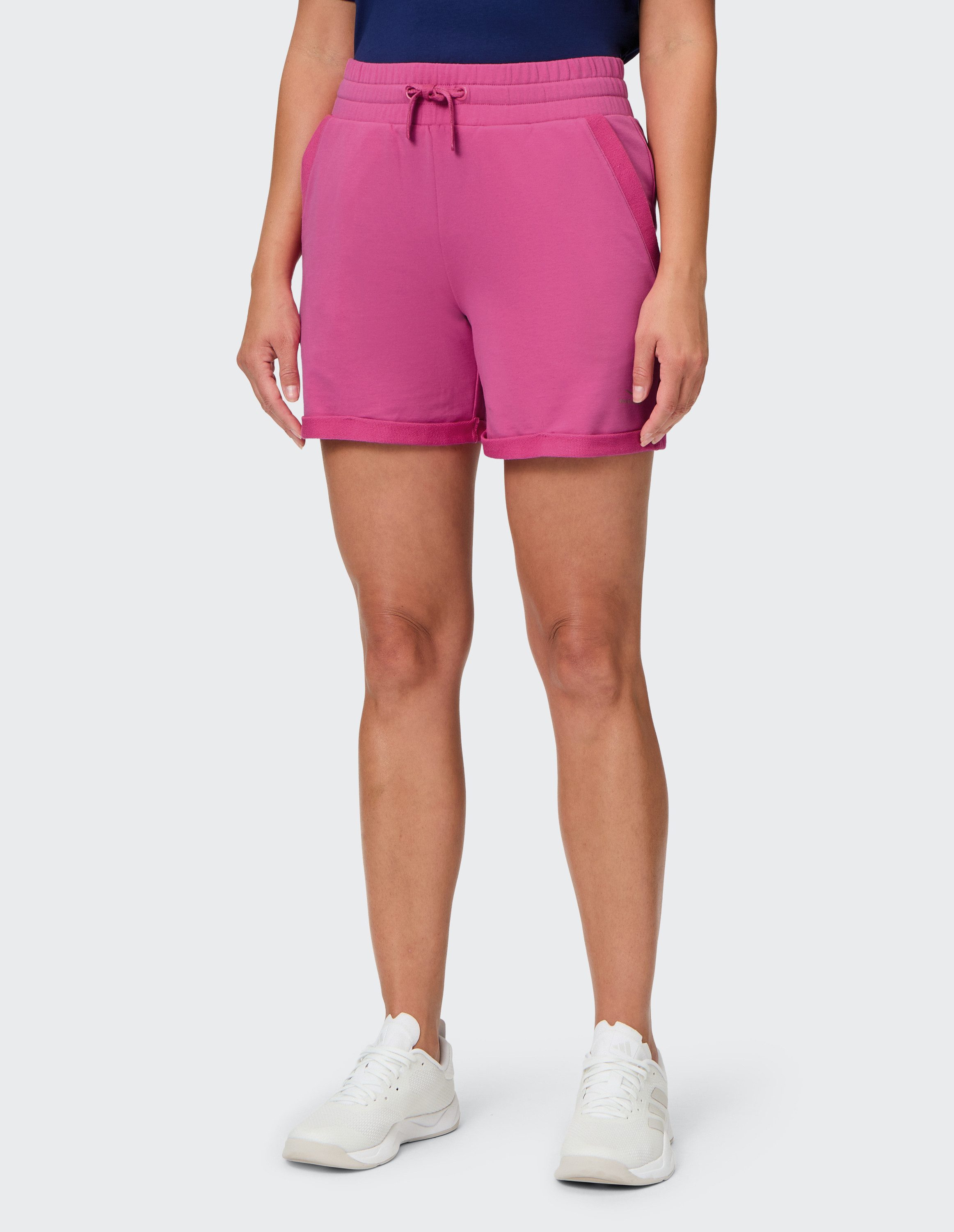 Venice Beach Trainingsshorts Shorts VB Olivia günstig online kaufen