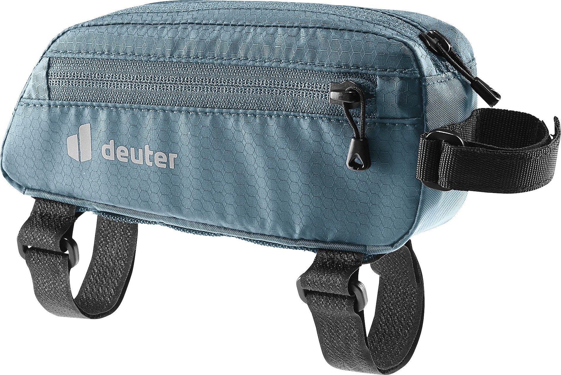 Rahmentasche ENERGY BAG 0.5