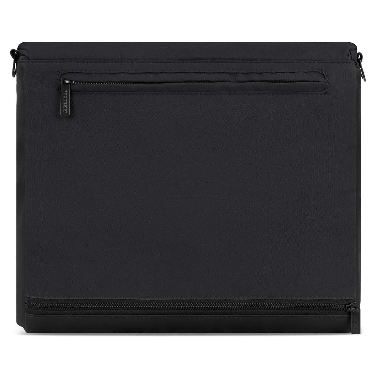 ABC Design Wickeltasche ABC Design Wickeltasche Urban, Farbe: Coal