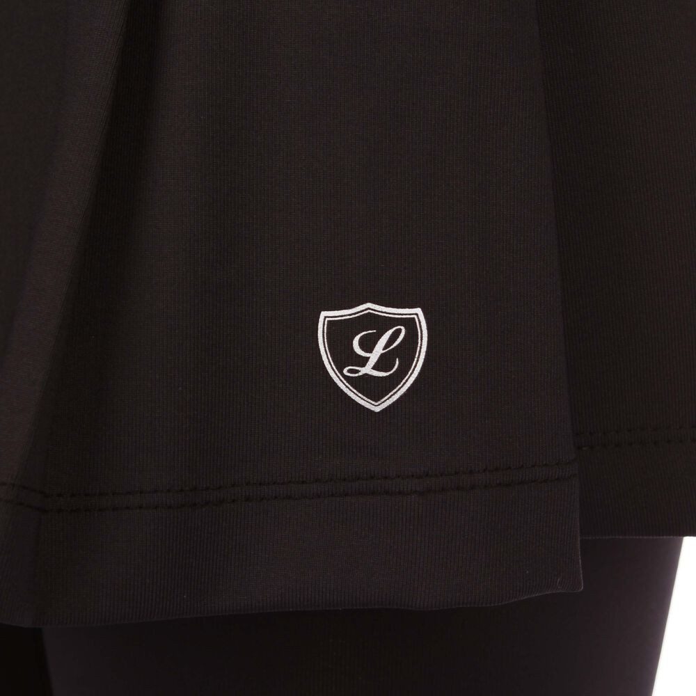 limited SPORTS Rocktights Skort Fashion 7/8 günstig online kaufen