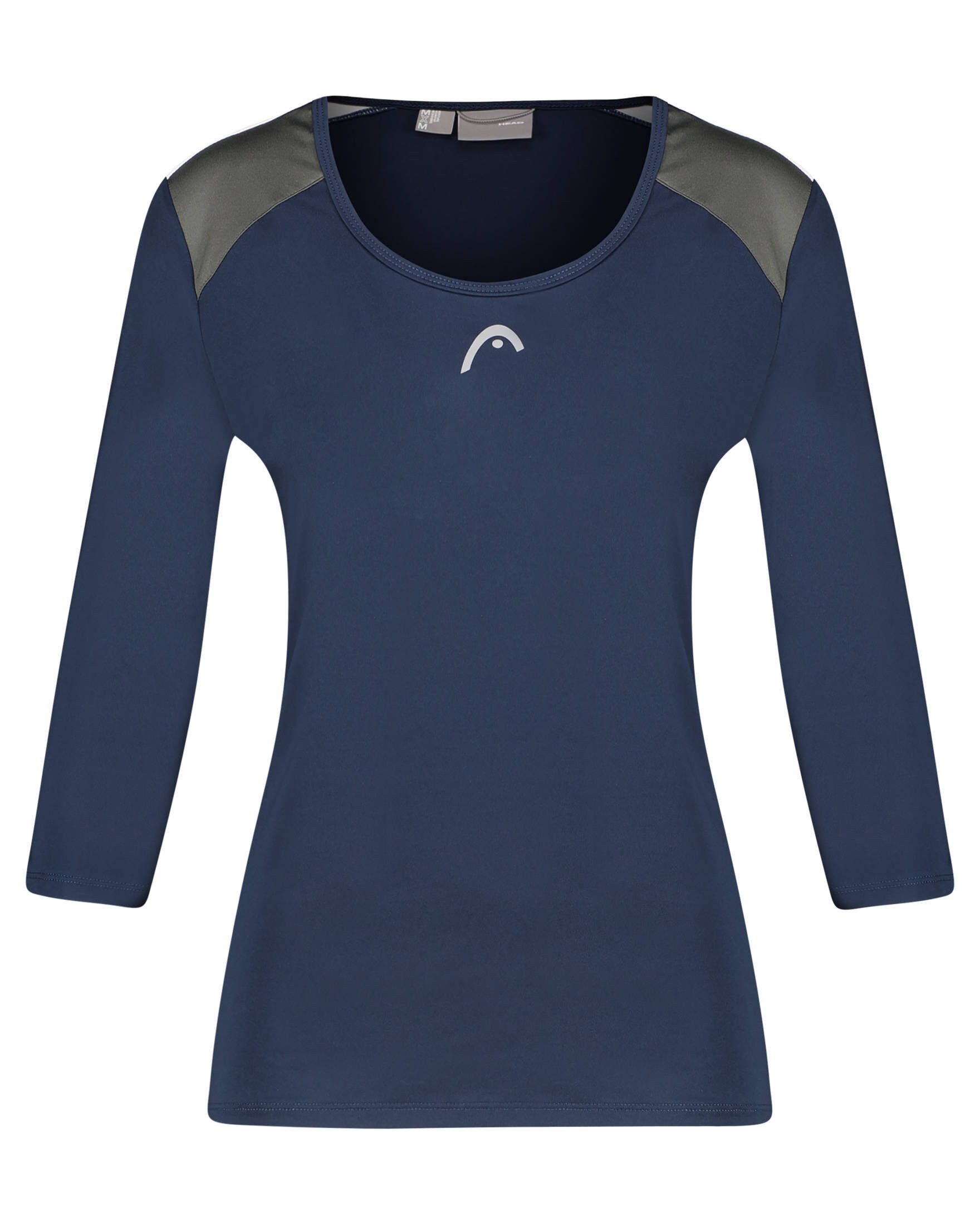 Head Tennisshirt Damen Tennisshirt CLUB 22 günstig online kaufen