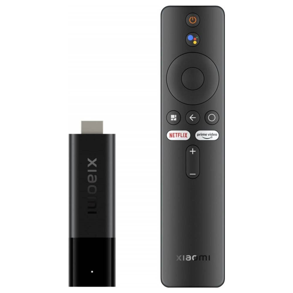 Streaming-Stick TV-Stick