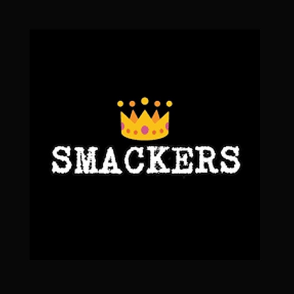 SMACKERS