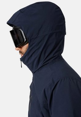 Helly Hansen Skijacke City (1-St)