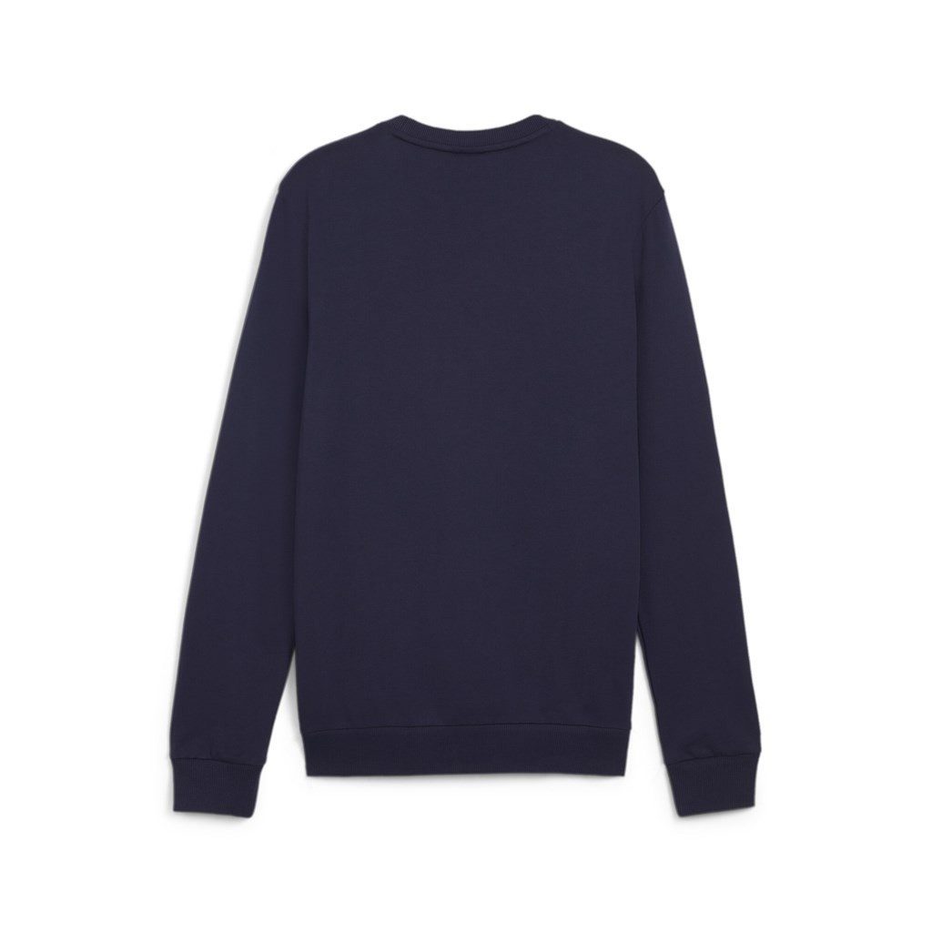 PUMA Kapuzenpullover Herren teamGOAL Casuals Crew günstig online kaufen
