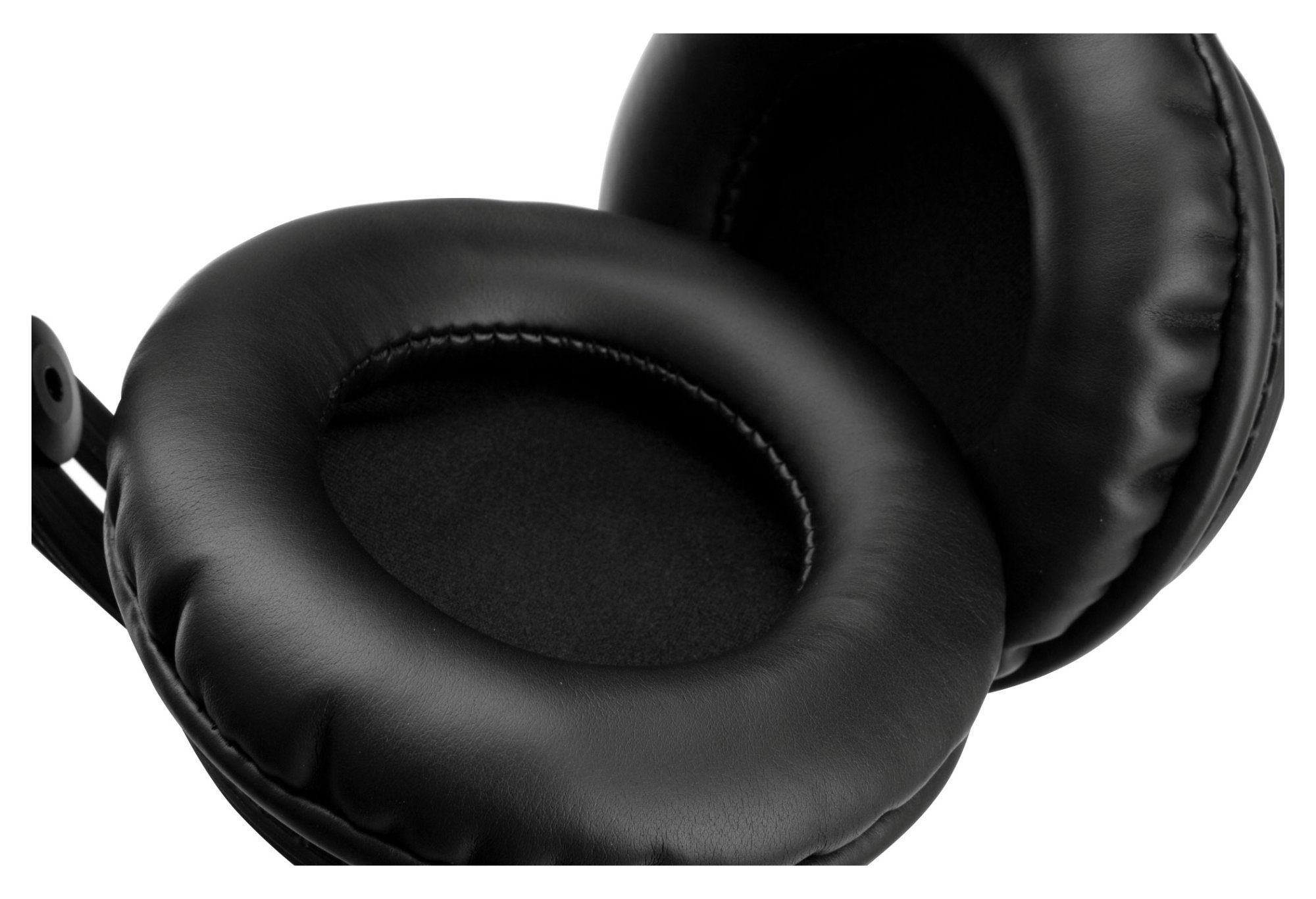 Höhen brillanten KH-900 Comfort und HiFi-Kopfhörer Bässen) Pronomic (Ausgewogener Klang mit präzisen