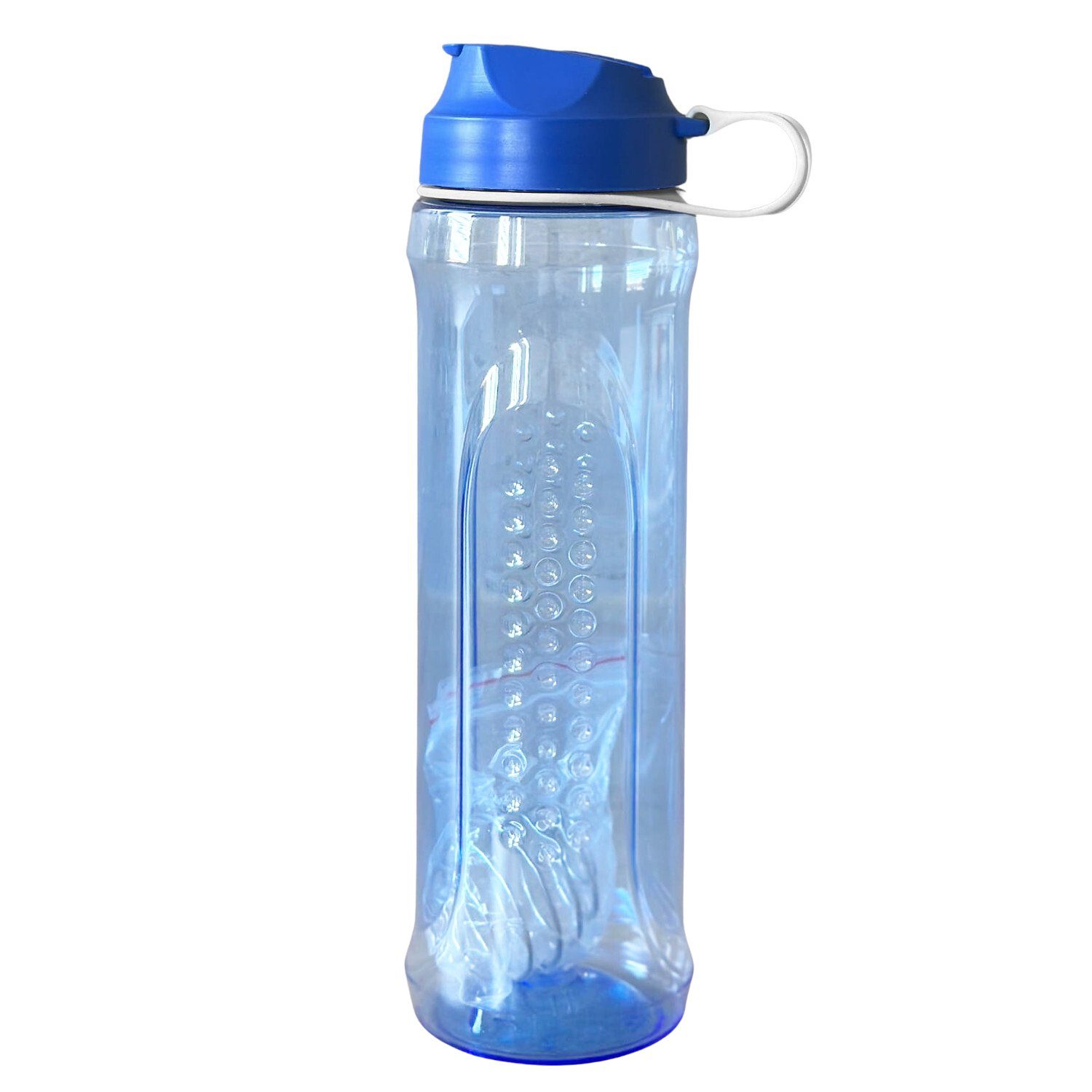 Trinkflasche 1991