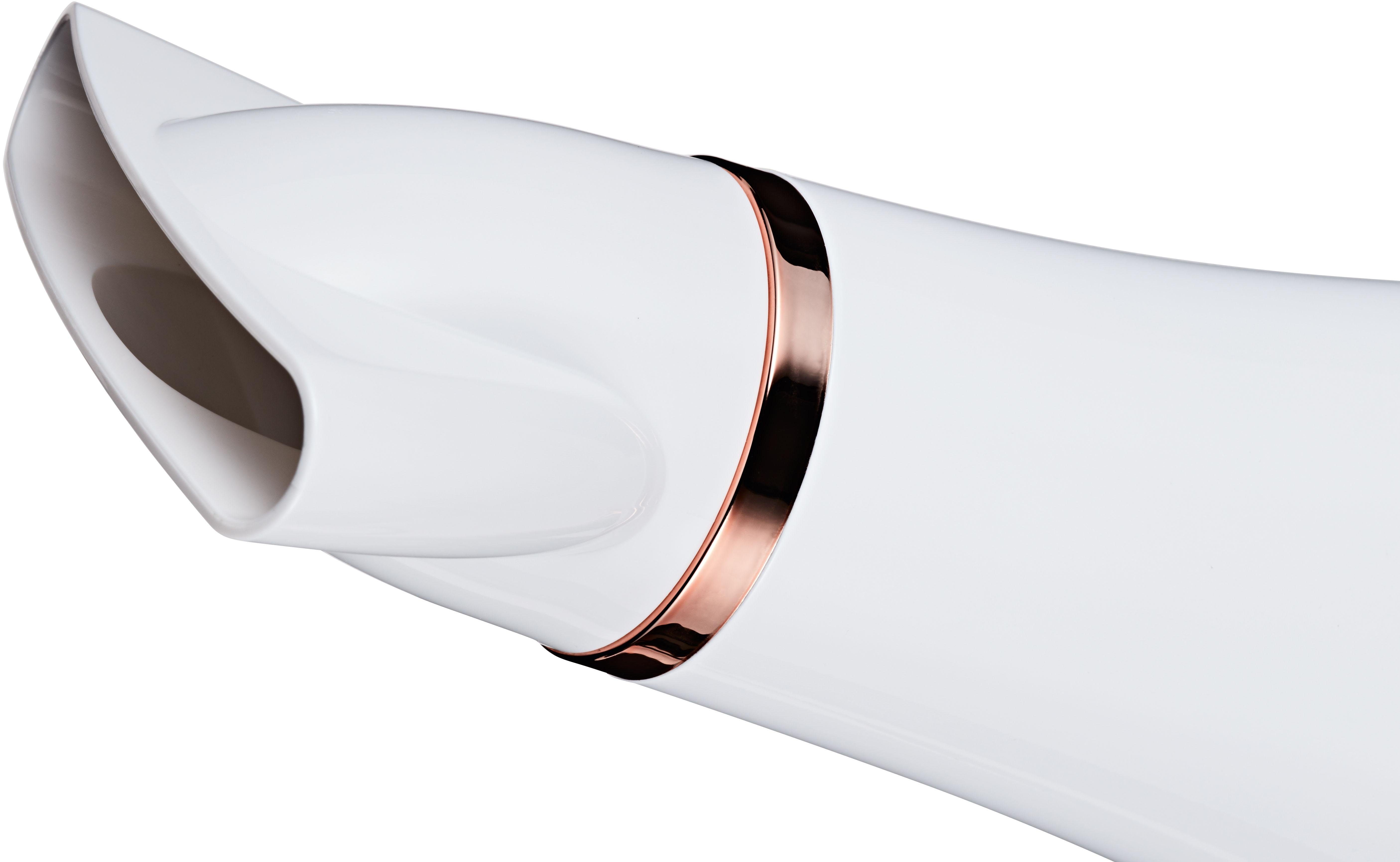 Grundig Ionic-Haartrockner HD 7880, 2200 W